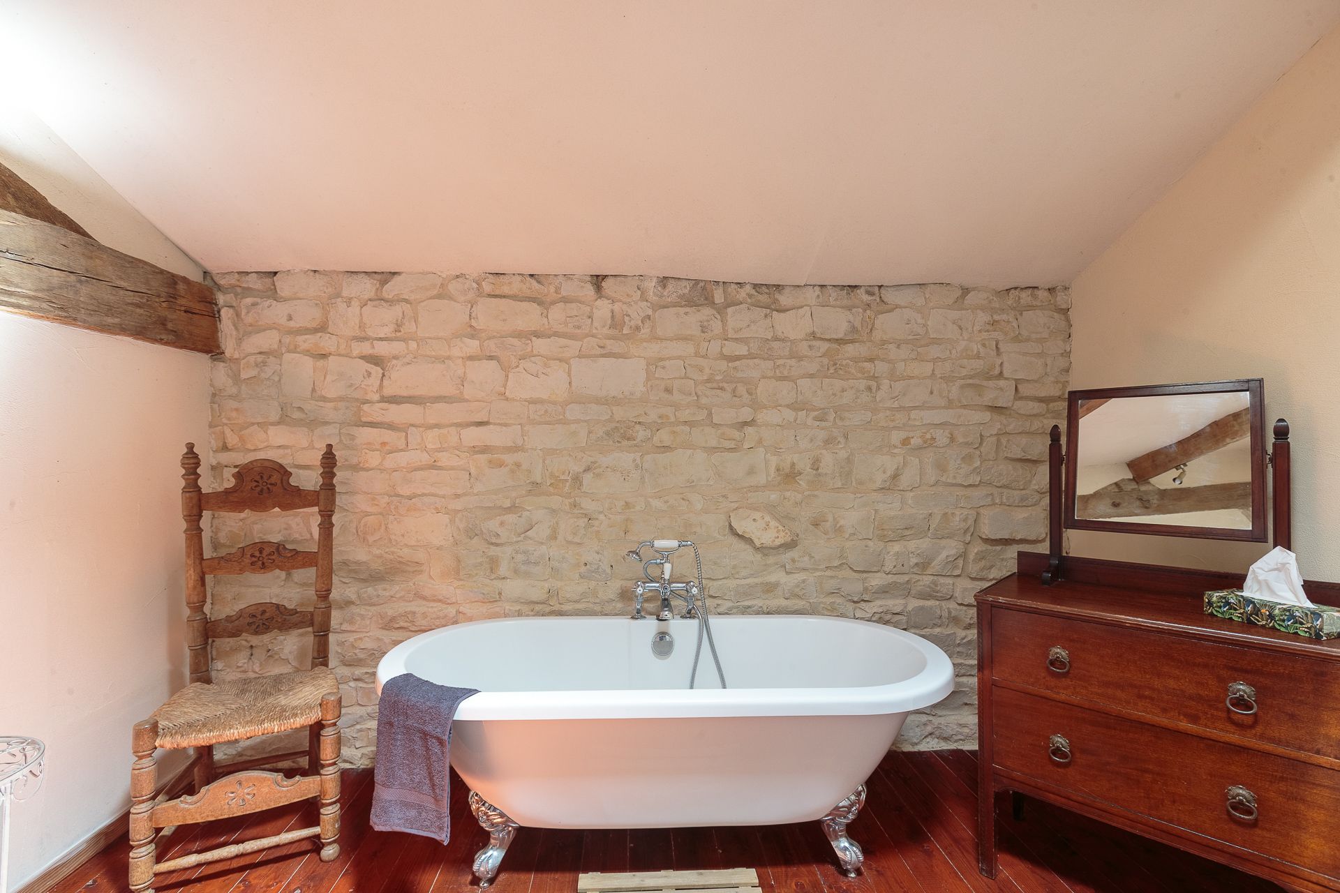 Galleria fotografica